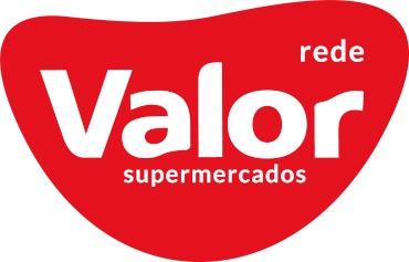 Rede Valor de Supermercados Associados